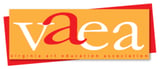 vaea-logo